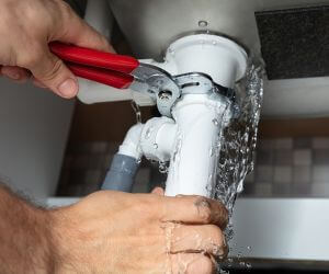 About Emergency plumbing pros Goshen, AL